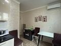 2-бөлмелі пәтер · 44 м² · 5/10 қабат, Мкр. Шугыла 340/4 к19, бағасы: 29 млн ₸ в Алматы, Наурызбайский р-н — фото 4