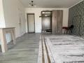 1-бөлмелі пәтер · 35.4 м² · 3/5 қабат, Сокпакбаева 16/3, бағасы: 17.5 млн ₸ в Астане, Сарыарка р-н — фото 2