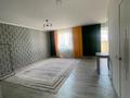 1-бөлмелі пәтер · 35.4 м² · 3/5 қабат, Сокпакбаева 16/3, бағасы: 17.5 млн ₸ в Астане, Сарыарка р-н — фото 4