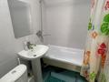 1-бөлмелі пәтер · 35.4 м² · 3/5 қабат, Сокпакбаева 16/3, бағасы: 17.5 млн ₸ в Астане, Сарыарка р-н — фото 7