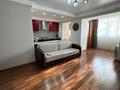 3-бөлмелі пәтер · 65 м² · 2/5 қабат, Молдагулова 7, бағасы: 200 000 ₸ в Уральске — фото 3