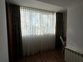 3-бөлмелі пәтер · 65 м² · 2/5 қабат, Молдагулова 7, бағасы: 200 000 ₸ в Уральске — фото 4
