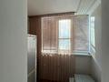 3-бөлмелі пәтер · 65 м² · 2/5 қабат, Молдагулова 7, бағасы: 200 000 ₸ в Уральске — фото 5