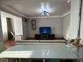 3-бөлмелі пәтер · 65 м² · 2/5 қабат, Молдагулова 7, бағасы: 200 000 ₸ в Уральске — фото 6