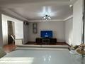3-бөлмелі пәтер · 65 м² · 2/5 қабат, Молдагулова 7, бағасы: 200 000 ₸ в Уральске — фото 7