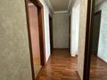 3-бөлмелі пәтер · 65 м² · 2/5 қабат, Молдагулова 7, бағасы: 200 000 ₸ в Уральске — фото 8