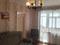 4-комнатная квартира · 60 м² · 3/5 этаж, Пшенбаева 22 за 11 млн 〒 в Экибастузе