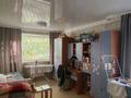 3-бөлмелі пәтер · 62 м² · 1/5 қабат, Майкудук, Майкудук, мкр Восток-1, бағасы: 18 млн ₸ в Караганде, Алихана Бокейханова р-н — фото 10