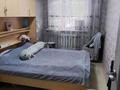 3-бөлмелі пәтер · 62 м² · 1/5 қабат, Майкудук, Майкудук, мкр Восток-1, бағасы: 18 млн ₸ в Караганде, Алихана Бокейханова р-н — фото 7