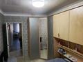 3-бөлмелі пәтер · 62 м² · 1/5 қабат, Майкудук, Майкудук, мкр Восток-1, бағасы: 18 млн ₸ в Караганде, Алихана Бокейханова р-н — фото 8
