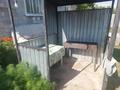 Жеке үй · 3 бөлме · 20 м², Кокмайса 4, бағасы: 5 000 ₸ в Бурабае — фото 7