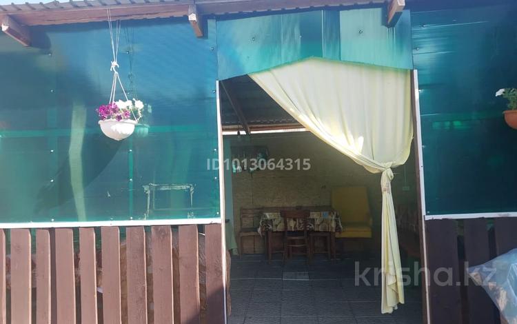 Жеке үй · 3 бөлме · 20 м², Кокмайса 4, бағасы: 5 000 ₸ в Бурабае — фото 9