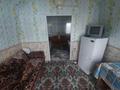 Жеке үй · 3 бөлме · 20 м², Кокмайса 4, бағасы: 5 000 ₸ в Бурабае — фото 5