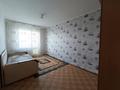 4-комнатная квартира, 83.9 м², 8/9 этаж, Уалиханова 156 за 21.5 млн 〒 в Кокшетау — фото 24