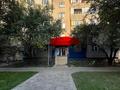 Магазины и бутики · 42 м² за 49 млн ₸ в Алматы, Ауэзовский р-н — фото 3