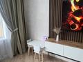 2-комнатная квартира · 47 м² · 12/12 этаж, Туран 52/4 за 39 млн 〒 в Астане, Есильский р-н — фото 2