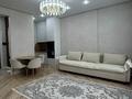 2-комнатная квартира · 47 м² · 12/12 этаж, Туран 52/4 за 39 млн 〒 в Астане, Есильский р-н — фото 5