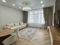 2-комнатная квартира · 47 м² · 12/12 этаж, Туран 52/4 за 39 млн 〒 в Астане, Есильский р-н — фото 8