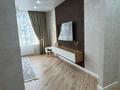 2-комнатная квартира · 47 м² · 12/12 этаж, Туран 52/4 за 39 млн 〒 в Астане, Есильский р-н — фото 9