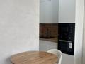 2-комнатная квартира · 47 м² · 12/12 этаж, Туран 52/4 за 39 млн 〒 в Астане, Есильский р-н — фото 10