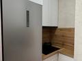 2-комнатная квартира · 47 м² · 12/12 этаж, Туран 52/4 за 39 млн 〒 в Астане, Есильский р-н — фото 11