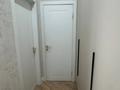 2-комнатная квартира · 47 м² · 12/12 этаж, Туран 52/4 за 39 млн 〒 в Астане, Есильский р-н — фото 15