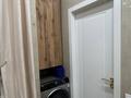 2-комнатная квартира · 47 м² · 12/12 этаж, Туран 52/4 за 39 млн 〒 в Астане, Есильский р-н — фото 19