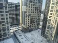 2-комнатная квартира · 47 м² · 12/12 этаж, Туран 52/4 за 39 млн 〒 в Астане, Есильский р-н — фото 27