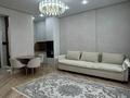 2-комнатная квартира · 47 м² · 12/12 этаж, Туран 52/4 за 39 млн ₸ в Астане, Есильский р-н — фото 5