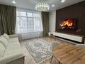 2-комнатная квартира · 47 м² · 12/12 этаж, Туран 52/4 за 39 млн ₸ в Астане, Есильский р-н — фото 6