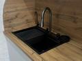 2-комнатная квартира · 47 м² · 12/12 этаж, Туран 52/4 за 39 млн ₸ в Астане, Есильский р-н — фото 13