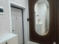 2-комнатная квартира · 47 м² · 12/12 этаж, Туран 52/4 за 39 млн ₸ в Астане, Есильский р-н — фото 14