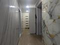 3-бөлмелі пәтер · 68.1 м² · 1/9 қабат, Назарбаева 17 — Горячая цена!, бағасы: 25.9 млн ₸ в Павлодаре — фото 9