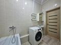 3-бөлмелі пәтер · 101 м² · 9/12 қабат, Туран 56, бағасы: 59.9 млн ₸ в Астане, Нура р-н — фото 17