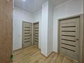 3-бөлмелі пәтер · 101 м² · 9/12 қабат, Туран 56, бағасы: 59.9 млн ₸ в Астане, Нура р-н — фото 23