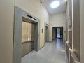 3-бөлмелі пәтер · 101 м² · 9/12 қабат, Туран 56, бағасы: 59.9 млн ₸ в Астане, Нура р-н — фото 29