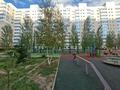 3-бөлмелі пәтер · 101 м² · 9/12 қабат, Туран 56, бағасы: 59.9 млн ₸ в Астане, Нура р-н — фото 32