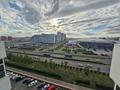 3-бөлмелі пәтер · 101 м² · 9/12 қабат, Туран 56, бағасы: 59.9 млн ₸ в Астане, Нура р-н — фото 36