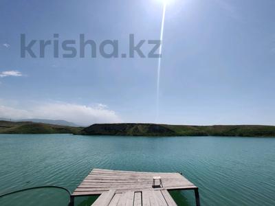 Загородное озеро, водохранилище за 195 млн 〒 в Уштереке