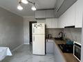 2-комнатная квартира · 55 м² · 3/5 этаж, Мкр 4 19 — Лидер за 24.5 млн ₸ в Атырау, мкр Авангард-4 — фото 10