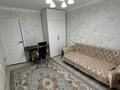 2-комнатная квартира · 55 м² · 3/5 этаж, Мкр 4 19 — Лидер за 24.5 млн ₸ в Атырау, мкр Авангард-4 — фото 11