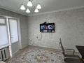 2-комнатная квартира · 55 м² · 3/5 этаж, Мкр 4 19 — Лидер за 24.5 млн ₸ в Атырау, мкр Авангард-4 — фото 12