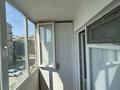 2-комнатная квартира · 55 м² · 3/5 этаж, Мкр 4 19 — Лидер за 24.5 млн ₸ в Атырау, мкр Авангард-4 — фото 13