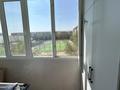 2-комнатная квартира · 55 м² · 3/5 этаж, Мкр 4 19 — Лидер за 24.5 млн ₸ в Атырау, мкр Авангард-4 — фото 14