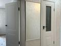 2-комнатная квартира · 55 м² · 3/5 этаж, Мкр 4 19 — Лидер за 24.5 млн ₸ в Атырау, мкр Авангард-4 — фото 17