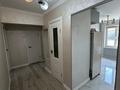 2-комнатная квартира · 55 м² · 3/5 этаж, Мкр 4 19 — Лидер за 24.5 млн ₸ в Атырау, мкр Авангард-4 — фото 19