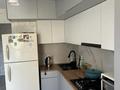 2-комнатная квартира · 55 м² · 3/5 этаж, Мкр 4 19 — Лидер за 24.5 млн ₸ в Атырау, мкр Авангард-4 — фото 6