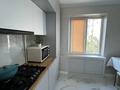 2-комнатная квартира · 55 м² · 3/5 этаж, Мкр 4 19 — Лидер за 24.5 млн ₸ в Атырау, мкр Авангард-4 — фото 7