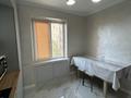 2-комнатная квартира · 55 м² · 3/5 этаж, Мкр 4 19 — Лидер за 24.5 млн ₸ в Атырау, мкр Авангард-4 — фото 8
