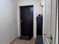 2-комнатная квартира · 61.7 м² · 15/19 этаж, Кудайбердиулы 2 за 33 млн ₸ в Астане, Алматы р-н — фото 9